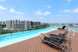 One Rosyth (D19), Apartment #635002461